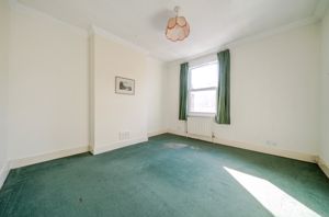 Bedroom 1- click for photo gallery